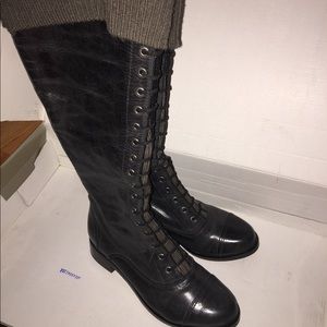 Marc Fisher Boots